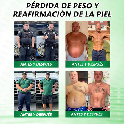 🇪🇸𝑻𝒊𝒆𝒏𝒅𝒂 𝑶𝒇𝒊𝒄𝒊𝒂𝒍 |🏆𝑴𝒖𝒓won®𝗠𝗼𝗿𝙞𝙣𝙜𝙖 · 𝘽𝙚𝙧𝙗𝙚𝙧𝙞𝙣𝒂 × 𝑵𝑨𝐃+ 𝐏𝐚𝐫𝐜𝙝𝙚 𝘼𝙫𝙖𝙣𝙯𝙖𝙙𝗼 𝗱𝗲 𝗠𝗶𝗰𝗿𝗼𝒏𝒂𝒍𝒈𝒂 𝑵𝒂𝐧𝐨 𝟏0-𝙚𝙣-1(𝐒𝐨𝐥𝐨 𝐮𝐧𝐚 𝐯𝐞𝐳 𝐚𝐥 𝐝í𝐚） ✅ 𝐏𝐚𝐫𝐚 𝐥𝐚 𝐨𝐛𝐞𝐬𝐢𝐝𝐚𝐝, 🅟🅘🅔🅛 🅕🅛🅐🅒🅘🅓🅐, 𝐝𝐢𝐚𝐛𝐞𝐭𝐞𝐬, 𝐚𝐩𝐧𝐞𝐚 𝐝𝐞𝐥 𝐬𝐮𝐞ñ𝐨, 𝐩𝐫𝐨𝐛𝐥𝐞𝐦𝐚𝐬 𝐚𝐫𝐭𝐢𝐜𝐮𝐥𝐚𝐫𝐞𝐬, 𝐲 𝐦𝐮𝐜𝐡𝐨 𝐦á𝐬