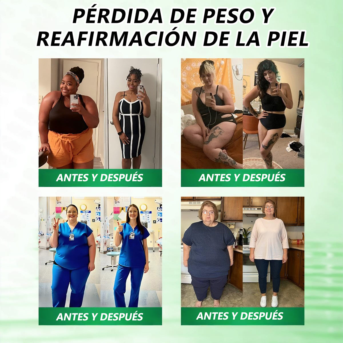 🇪🇸𝑻𝒊𝒆𝒏𝒅𝒂 𝑶𝒇𝒊𝒄𝒊𝒂𝒍 |🏆𝑴𝒖𝒓won®𝗠𝗼𝗿𝙞𝙣𝙜𝙖 · 𝘽𝙚𝙧𝙗𝙚𝙧𝙞𝙣𝒂 × 𝑵𝑨𝐃+ 𝐏𝐚𝐫𝐜𝙝𝙚 𝘼𝙫𝙖𝙣𝙯𝙖𝙙𝗼 𝗱𝗲 𝗠𝗶𝗰𝗿𝗼𝒏𝒂𝒍𝒈𝒂 𝑵𝒂𝐧𝐨 𝟏0-𝙚𝙣-1(𝐒𝐨𝐥𝐨 𝐮𝐧𝐚 𝐯𝐞𝐳 𝐚𝐥 𝐝í𝐚） ✅ 𝐏𝐚𝐫𝐚 𝐥𝐚 𝐨𝐛𝐞𝐬𝐢𝐝𝐚𝐝, 🅟🅘🅔🅛 🅕🅛🅐🅒🅘🅓🅐, 𝐝𝐢𝐚𝐛𝐞𝐭𝐞𝐬, 𝐚𝐩𝐧𝐞𝐚 𝐝𝐞𝐥 𝐬𝐮𝐞ñ𝐨, 𝐩𝐫𝐨𝐛𝐥𝐞𝐦𝐚𝐬 𝐚𝐫𝐭𝐢𝐜𝐮𝐥𝐚𝐫𝐞𝐬, 𝐲 𝐦𝐮𝐜𝐡𝐨 𝐦á𝐬
