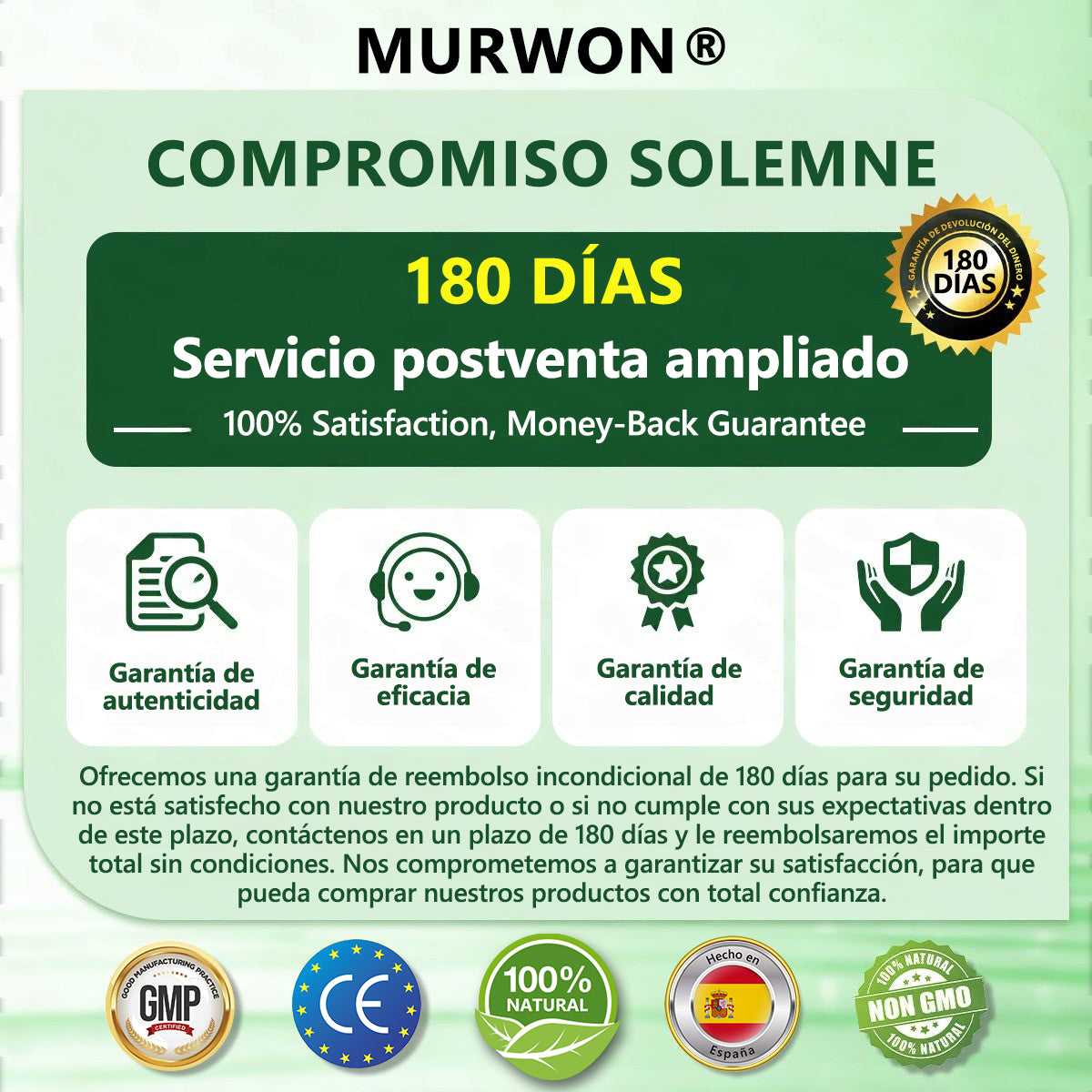 🇪🇸𝑻𝒊𝒆𝒏𝒅𝒂 𝑶𝒇𝒊𝒄𝒊𝒂𝒍 |🏆𝑴𝒖𝒓won®𝗠𝗼𝗿𝙞𝙣𝙜𝙖 · 𝘽𝙚𝙧𝙗𝙚𝙧𝙞𝙣𝒂 × 𝑵𝑨𝐃+ 𝐏𝐚𝐫𝐜𝙝𝙚 𝘼𝙫𝙖𝙣𝙯𝙖𝙙𝗼 𝗱𝗲 𝗠𝗶𝗰𝗿𝗼𝒏𝒂𝒍𝒈𝒂 𝑵𝒂𝐧𝐨 𝟏0-𝙚𝙣-1(𝐒𝐨𝐥𝐨 𝐮𝐧𝐚 𝐯𝐞𝐳 𝐚𝐥 𝐝í𝐚） ✅ 𝐏𝐚𝐫𝐚 𝐥𝐚 𝐨𝐛𝐞𝐬𝐢𝐝𝐚𝐝, 🅟🅘🅔🅛 🅕🅛🅐🅒🅘🅓🅐, 𝐝𝐢𝐚𝐛𝐞𝐭𝐞𝐬, 𝐚𝐩𝐧𝐞𝐚 𝐝𝐞𝐥 𝐬𝐮𝐞ñ𝐨, 𝐩𝐫𝐨𝐛𝐥𝐞𝐦𝐚𝐬 𝐚𝐫𝐭𝐢𝐜𝐮𝐥𝐚𝐫𝐞𝐬, 𝐲 𝐦𝐮𝐜𝐡𝐨 𝐦á𝐬