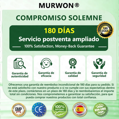 🇪🇸𝑻𝒊𝒆𝒏𝒅𝒂 𝑶𝒇𝒊𝒄𝒊𝒂𝒍 |🏆𝑴𝒖𝒓won®𝗠𝗼𝗿𝙞𝙣𝙜𝙖 · 𝘽𝙚𝙧𝙗𝙚𝙧𝙞𝙣𝒂 × 𝑵𝑨𝐃+ 𝐏𝐚𝐫𝐜𝙝𝙚 𝘼𝙫𝙖𝙣𝙯𝙖𝙙𝗼 𝗱𝗲 𝗠𝗶𝗰𝗿𝗼𝒏𝒂𝒍𝒈𝒂 𝑵𝒂𝐧𝐨 𝟏0-𝙚𝙣-1(𝐒𝐨𝐥𝐨 𝐮𝐧𝐚 𝐯𝐞𝐳 𝐚𝐥 𝐝í𝐚） ✅ 𝐏𝐚𝐫𝐚 𝐥𝐚 𝐨𝐛𝐞𝐬𝐢𝐝𝐚𝐝, 🅟🅘🅔🅛 🅕🅛🅐🅒🅘🅓🅐, 𝐝𝐢𝐚𝐛𝐞𝐭𝐞𝐬, 𝐚𝐩𝐧𝐞𝐚 𝐝𝐞𝐥 𝐬𝐮𝐞ñ𝐨, 𝐩𝐫𝐨𝐛𝐥𝐞𝐦𝐚𝐬 𝐚𝐫𝐭𝐢𝐜𝐮𝐥𝐚𝐫𝐞𝐬, 𝐲 𝐦𝐮𝐜𝐡𝐨 𝐦á𝐬