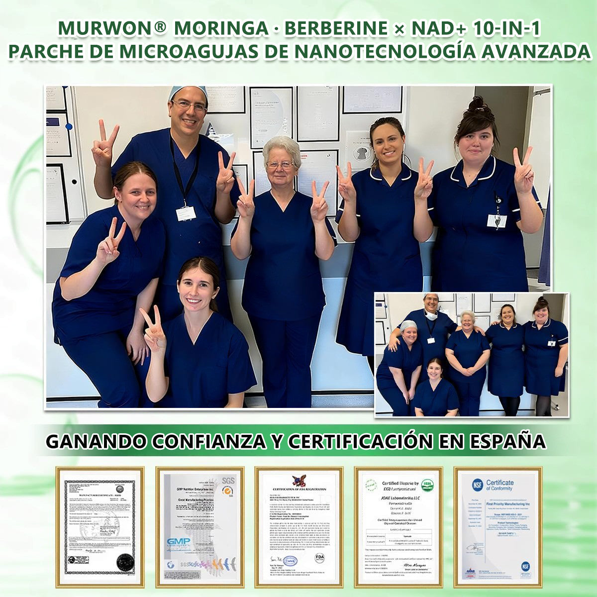 🇪🇸𝑻𝒊𝒆𝒏𝒅𝒂 𝑶𝒇𝒊𝒄𝒊𝒂𝒍 |🏆𝑴𝒖𝒓won®𝗠𝗼𝗿𝙞𝙣𝙜𝙖 · 𝘽𝙚𝙧𝙗𝙚𝙧𝙞𝙣𝒂 × 𝑵𝑨𝐃+ 𝐏𝐚𝐫𝐜𝙝𝙚 𝘼𝙫𝙖𝙣𝙯𝙖𝙙𝗼 𝗱𝗲 𝗠𝗶𝗰𝗿𝗼𝒏𝒂𝒍𝒈𝒂 𝑵𝒂𝐧𝐨 𝟏0-𝙚𝙣-1(𝐒𝐨𝐥𝐨 𝐮𝐧𝐚 𝐯𝐞𝐳 𝐚𝐥 𝐝í𝐚） ✅ 𝐏𝐚𝐫𝐚 𝐥𝐚 𝐨𝐛𝐞𝐬𝐢𝐝𝐚𝐝, 🅟🅘🅔🅛 🅕🅛🅐🅒🅘🅓🅐, 𝐝𝐢𝐚𝐛𝐞𝐭𝐞𝐬, 𝐚𝐩𝐧𝐞𝐚 𝐝𝐞𝐥 𝐬𝐮𝐞ñ𝐨, 𝐩𝐫𝐨𝐛𝐥𝐞𝐦𝐚𝐬 𝐚𝐫𝐭𝐢𝐜𝐮𝐥𝐚𝐫𝐞𝐬, 𝐲 𝐦𝐮𝐜𝐡𝐨 𝐦á𝐬