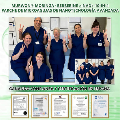 🇪🇸𝑻𝒊𝒆𝒏𝒅𝒂 𝑶𝒇𝒊𝒄𝒊𝒂𝒍 |🏆𝑴𝒖𝒓won®𝗠𝗼𝗿𝙞𝙣𝙜𝙖 · 𝘽𝙚𝙧𝙗𝙚𝙧𝙞𝙣𝒂 × 𝑵𝑨𝐃+ 𝐏𝐚𝐫𝐜𝙝𝙚 𝘼𝙫𝙖𝙣𝙯𝙖𝙙𝗼 𝗱𝗲 𝗠𝗶𝗰𝗿𝗼𝒏𝒂𝒍𝒈𝒂 𝑵𝒂𝐧𝐨 𝟏0-𝙚𝙣-1(𝐒𝐨𝐥𝐨 𝐮𝐧𝐚 𝐯𝐞𝐳 𝐚𝐥 𝐝í𝐚） ✅ 𝐏𝐚𝐫𝐚 𝐥𝐚 𝐨𝐛𝐞𝐬𝐢𝐝𝐚𝐝, 🅟🅘🅔🅛 🅕🅛🅐🅒🅘🅓🅐, 𝐝𝐢𝐚𝐛𝐞𝐭𝐞𝐬, 𝐚𝐩𝐧𝐞𝐚 𝐝𝐞𝐥 𝐬𝐮𝐞ñ𝐨, 𝐩𝐫𝐨𝐛𝐥𝐞𝐦𝐚𝐬 𝐚𝐫𝐭𝐢𝐜𝐮𝐥𝐚𝐫𝐞𝐬, 𝐲 𝐦𝐮𝐜𝐡𝐨 𝐦á𝐬